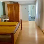 Appartamento Rheinblick St Nikolaus Str Urmitz