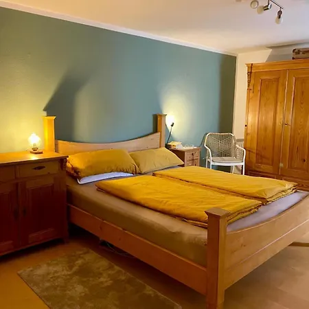 Rheinblick St Nikolaus Str